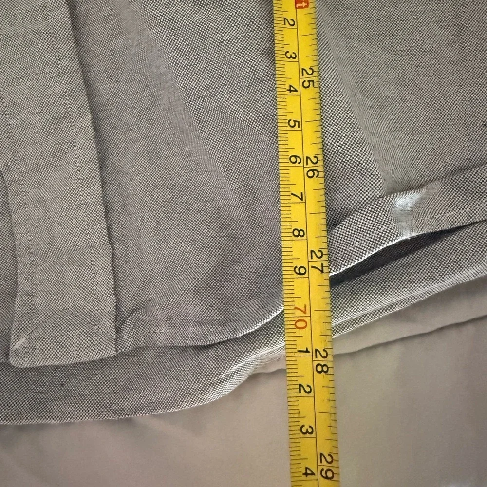 Ralph Lauren good used